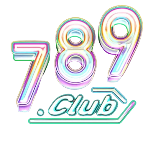 789bet-vip.io